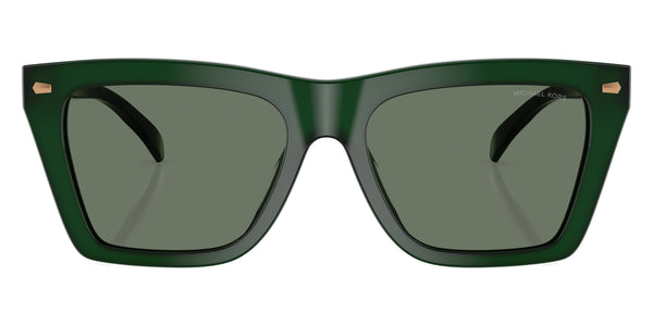 Olive Solid / Green Solid / 56-18-145