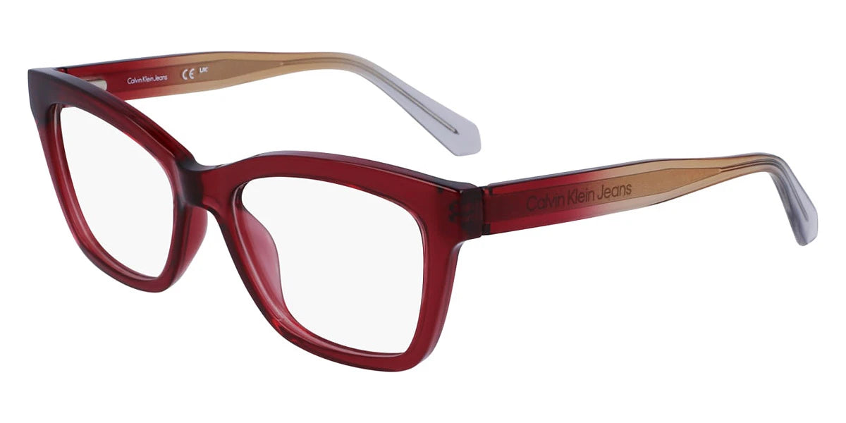 Calvin Klein - CKJ23650