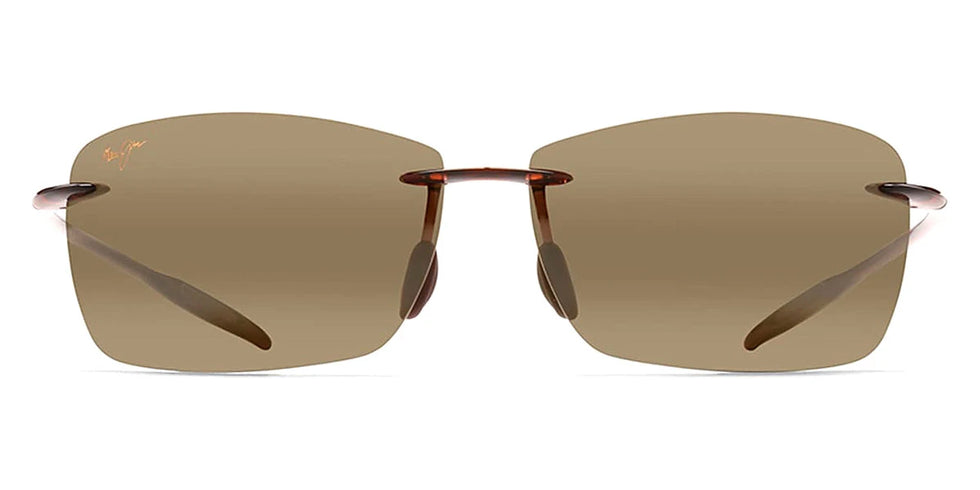 Maui Jim - LIGHTHOUSE