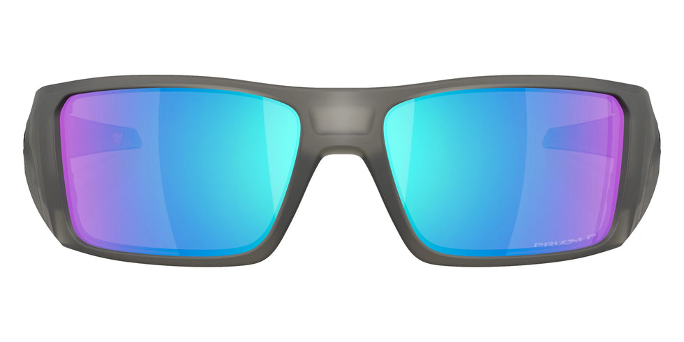 OAKLEY - OO9231 Heliostat