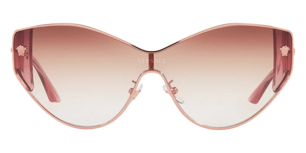 Gold / Clear Gradient Orange Gradient Brown / 47-147-135