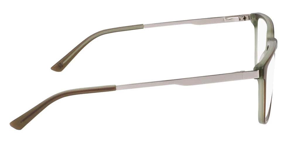 Lenton and Rusby - LR4020