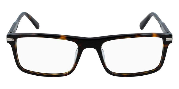 Dark Tortoise / 55-18-145