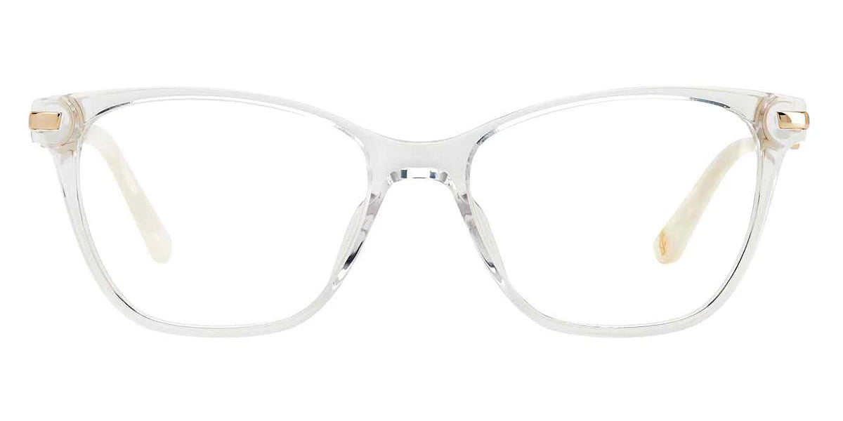 Juicy Couture - JU 242/G