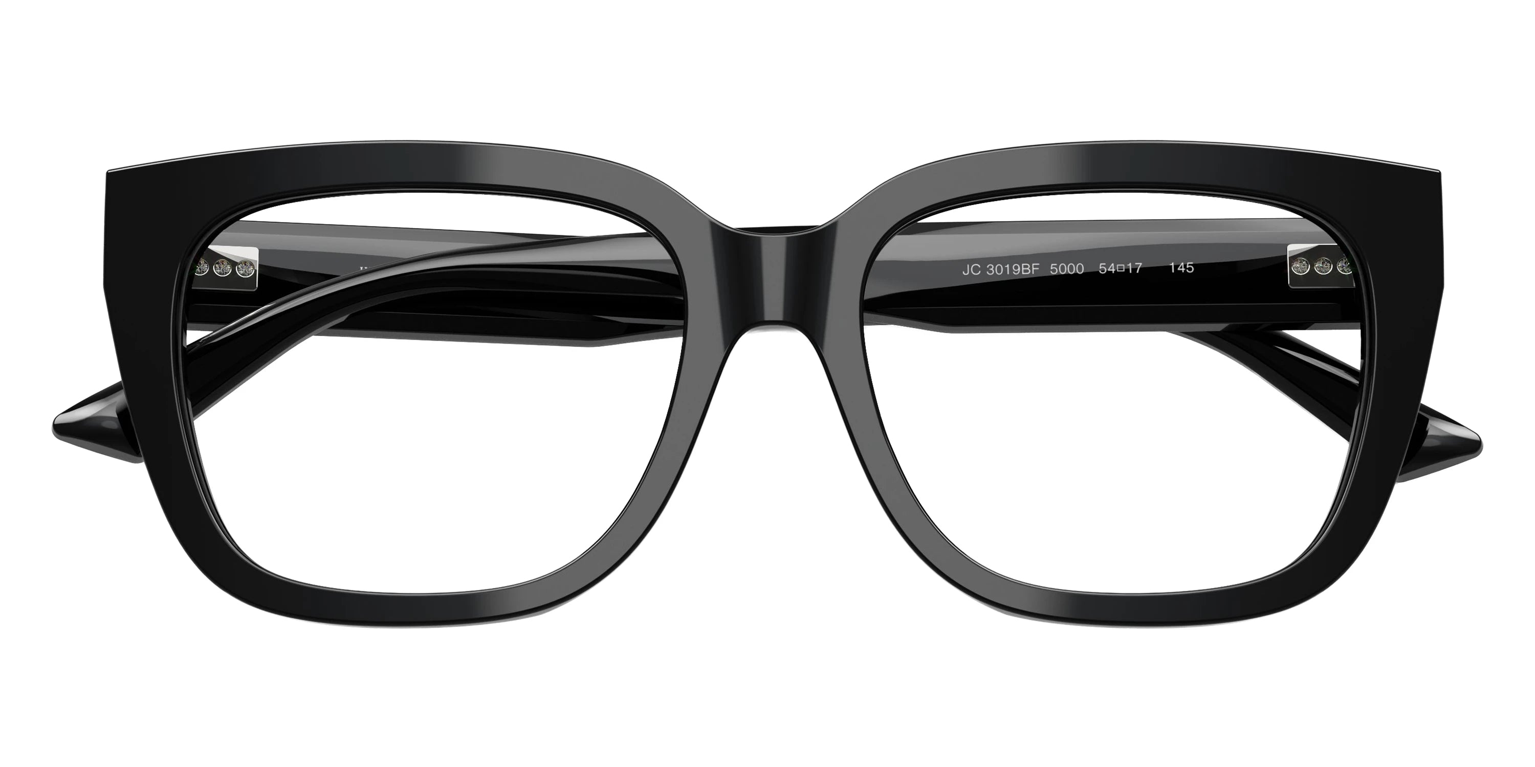 Jimmy Choo - JC3019BF