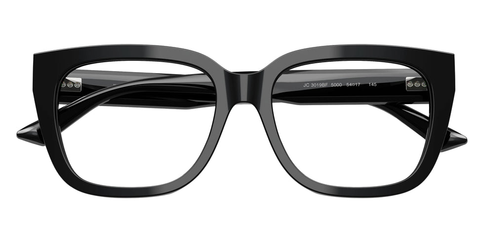 Jimmy Choo - JC3019BF