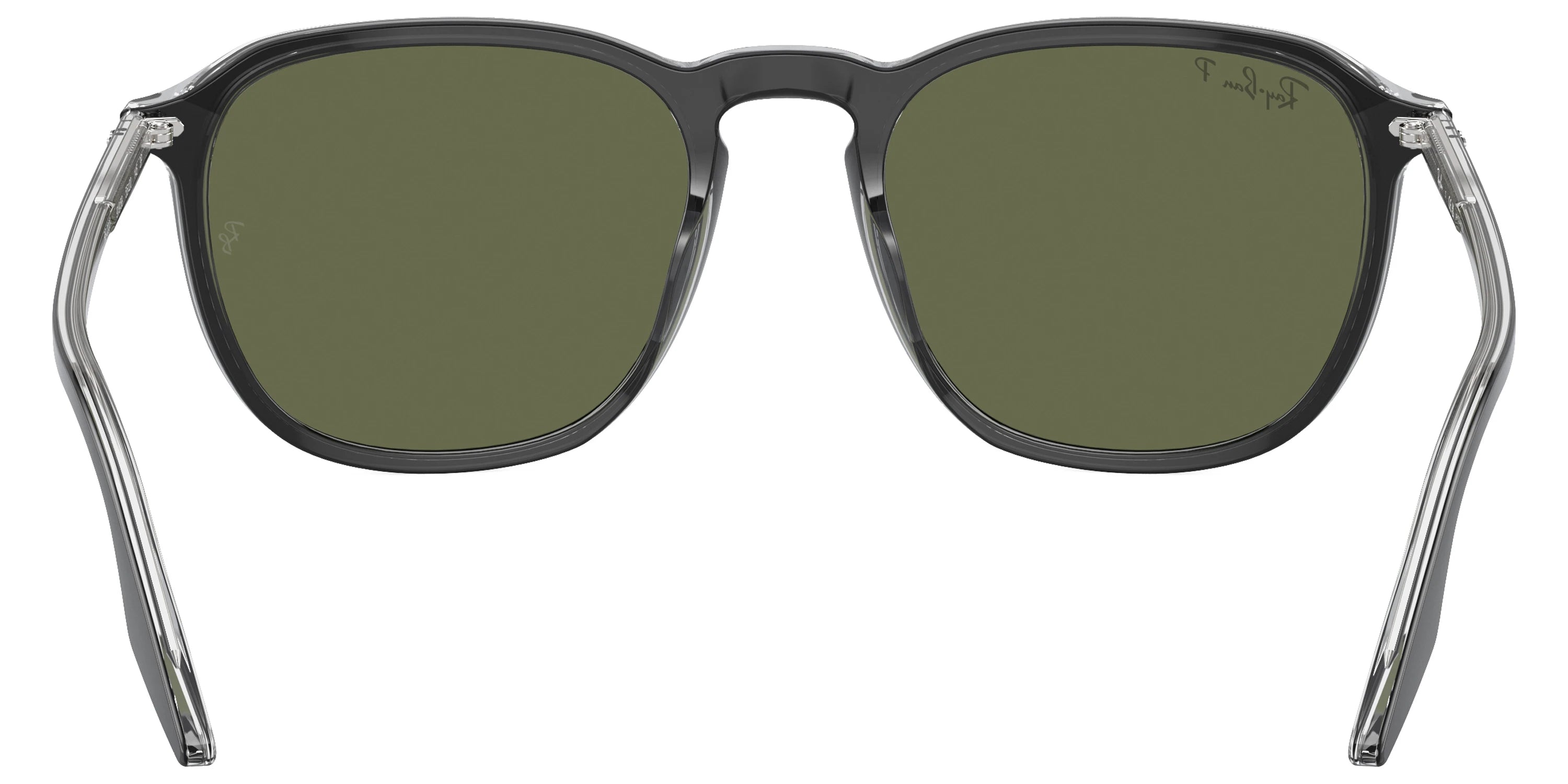 Ray-Ban - RB2203