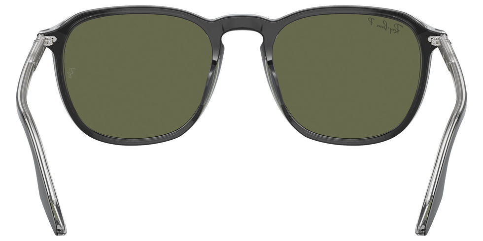 Ray-Ban - RB2203