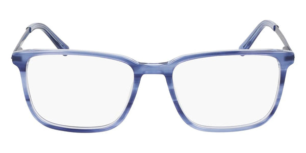 Navy Horn / 56-18-145