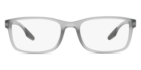 Gray Transparent / 55-19-145