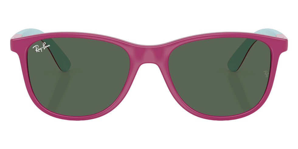 Ray-Ban - RJ9077S