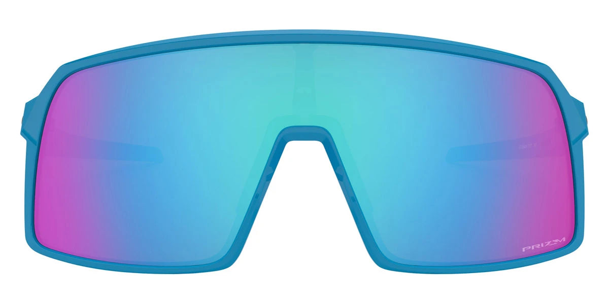 OAKLEY - Sutro OO9406