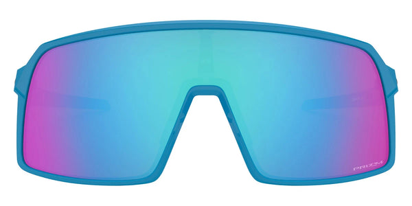 Sky / Prizm Sapphire / 137-0-140