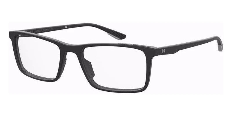 Under Armour - UA 5057XL