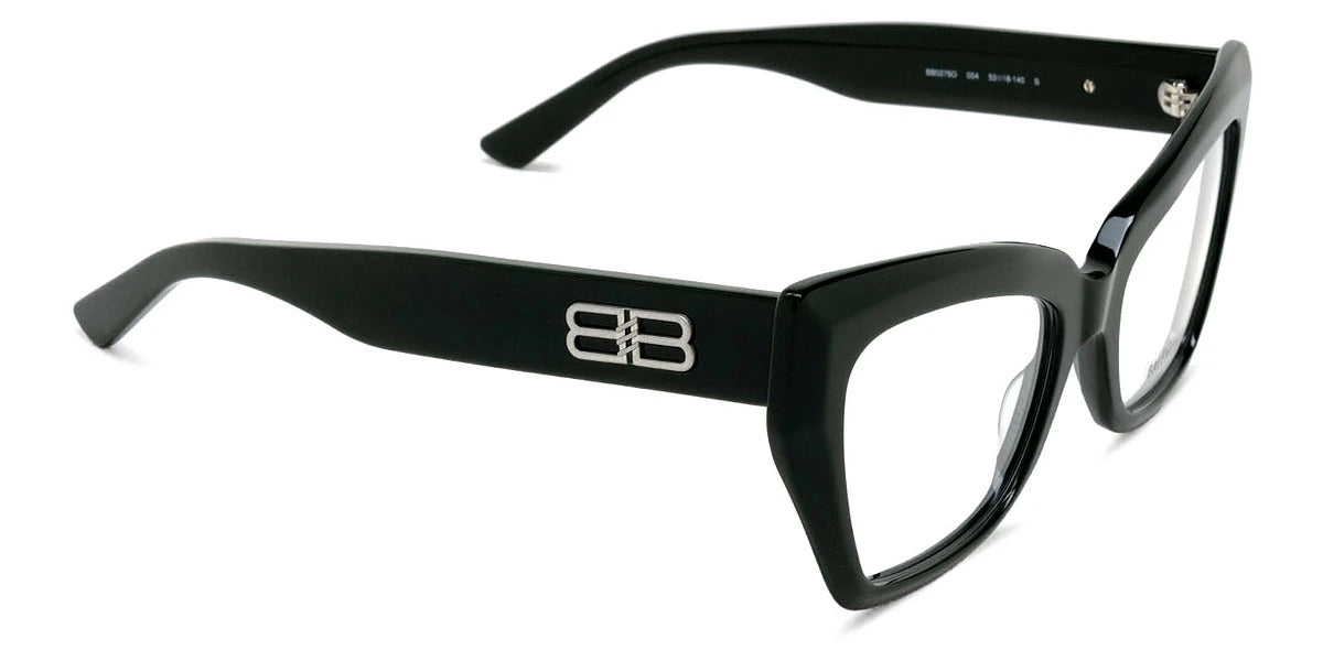 Balenciaga - BB0275O