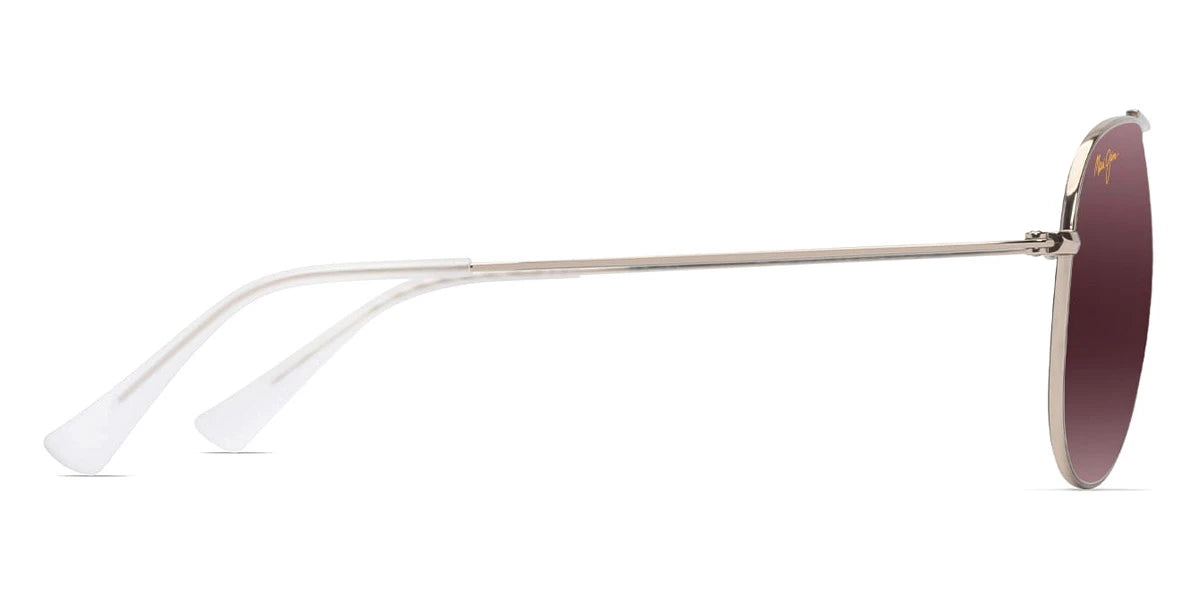 Maui Jim - HAU'OLI XL