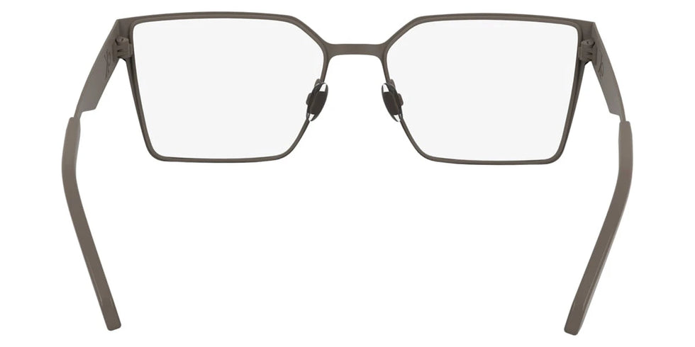 Calvin Klein - CKJ24209