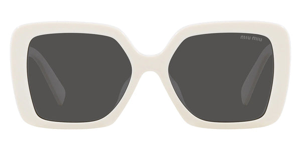 White / Dark Gray / 56-17-135