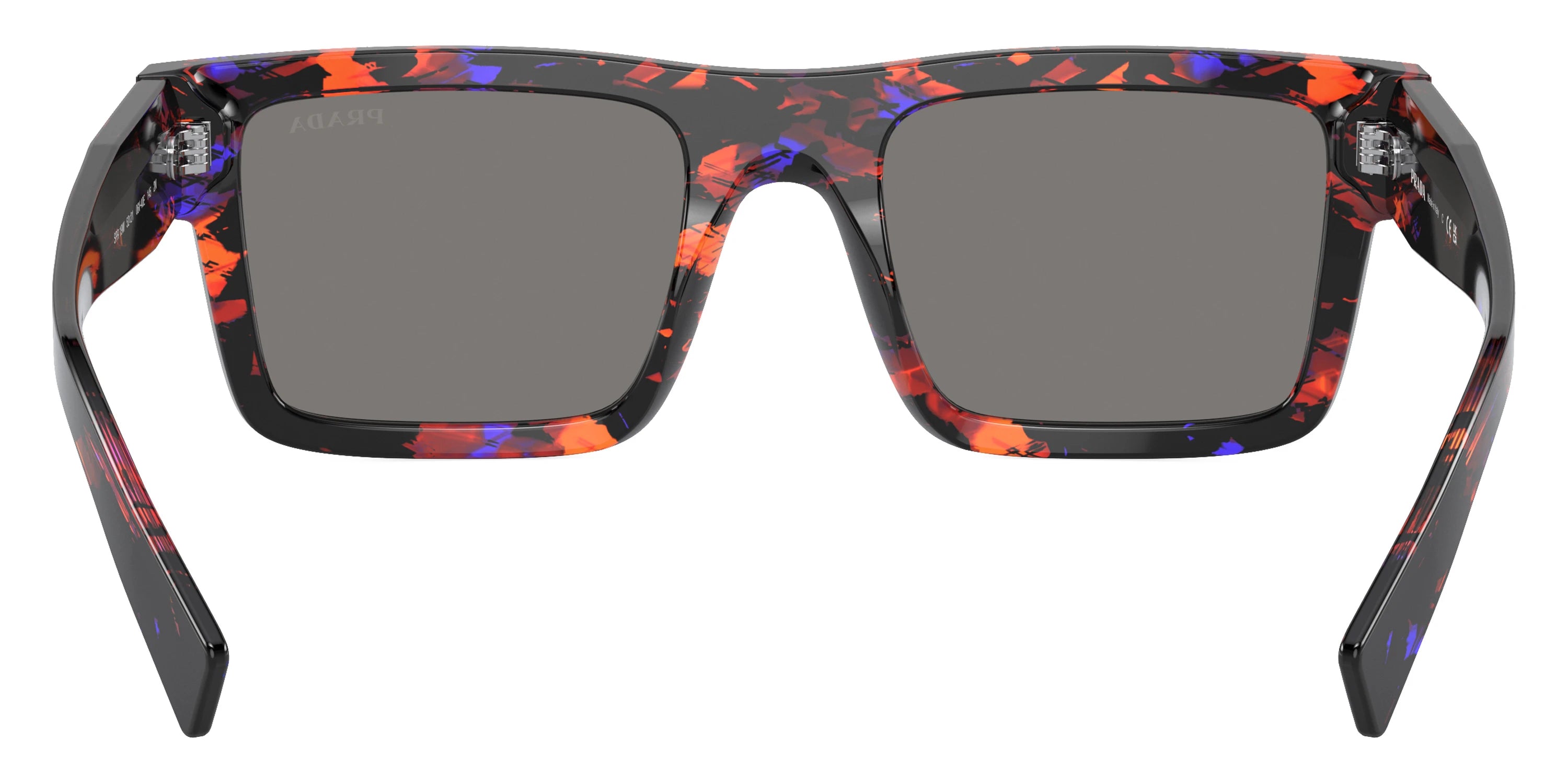 Prada - Symbole PR 19WS