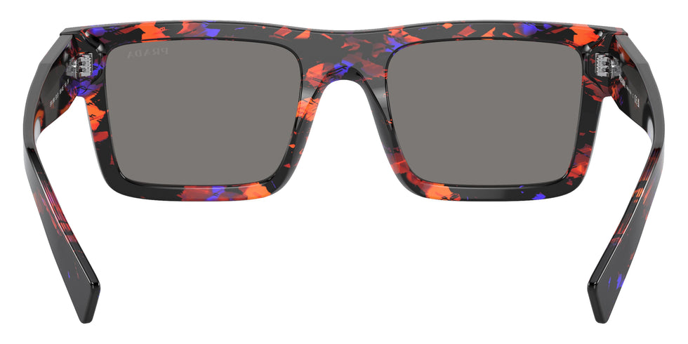 Prada - Symbole PR 19WS