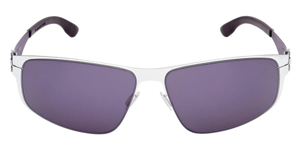 Fashion-Silver Crocus / Violet / 63-14-140