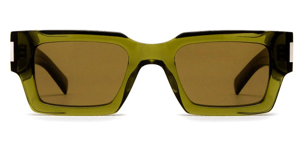 Green / Brown / 50-22-145