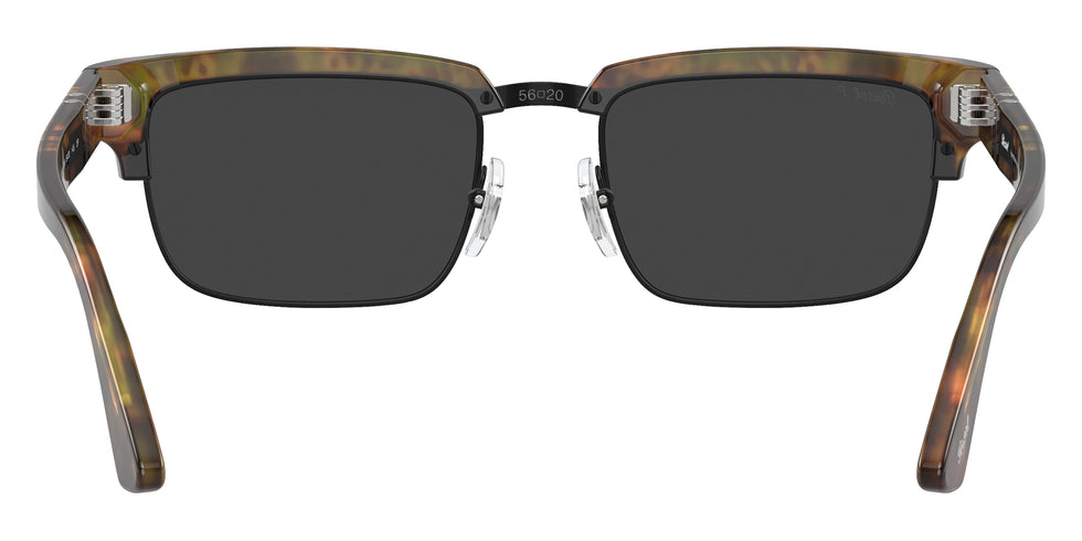 Persol - PO3354S