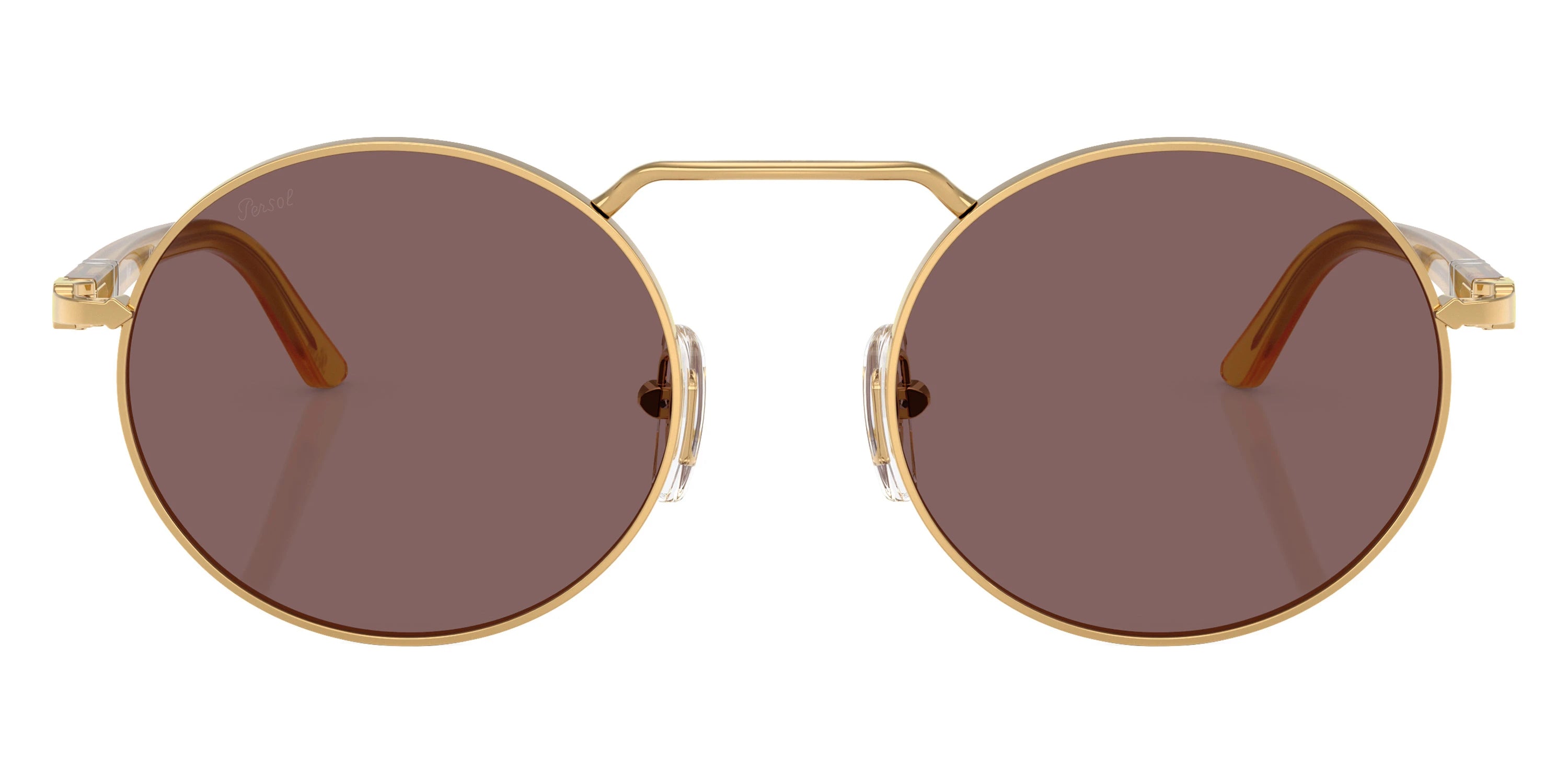 Persol - PO1019S
