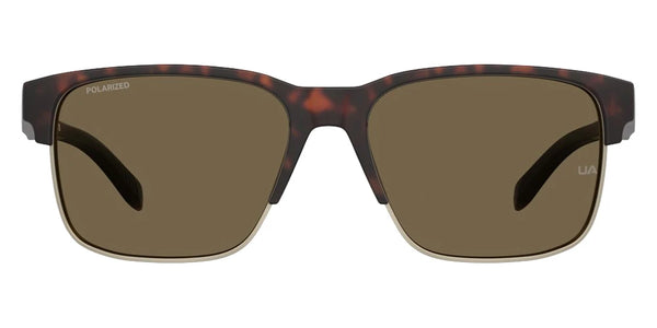 Havana / Bronze Polarized / 57-17-140
