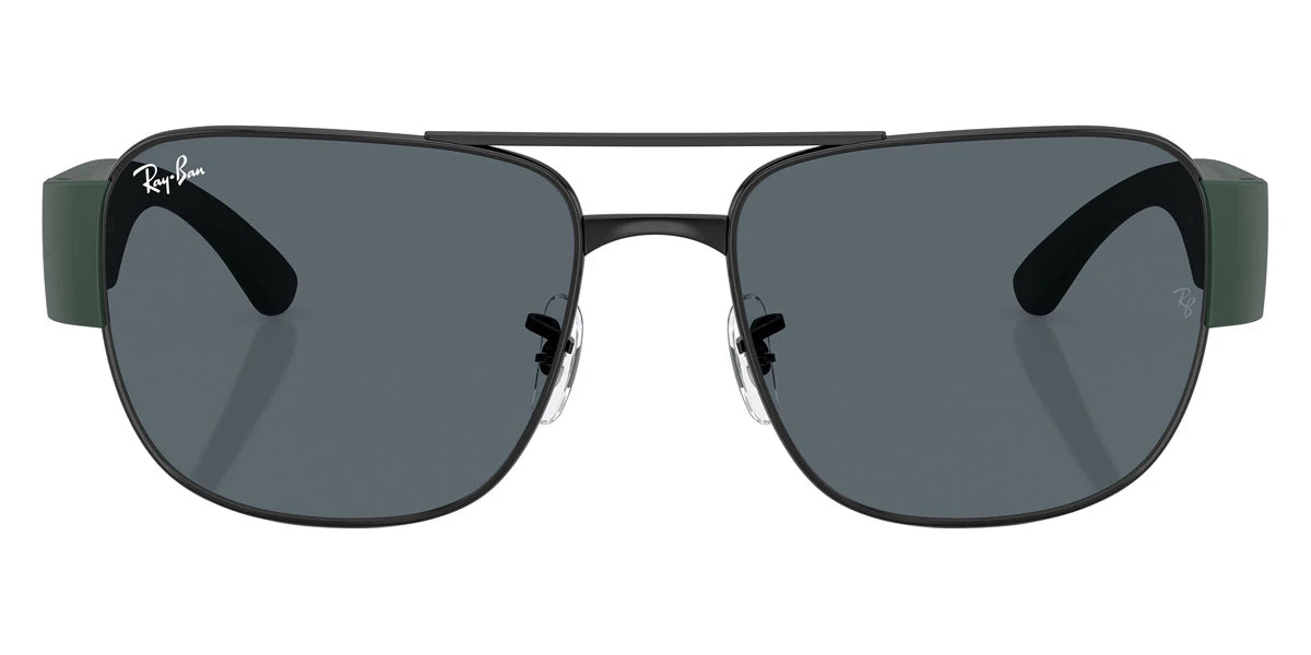 Ray-Ban - RB3756