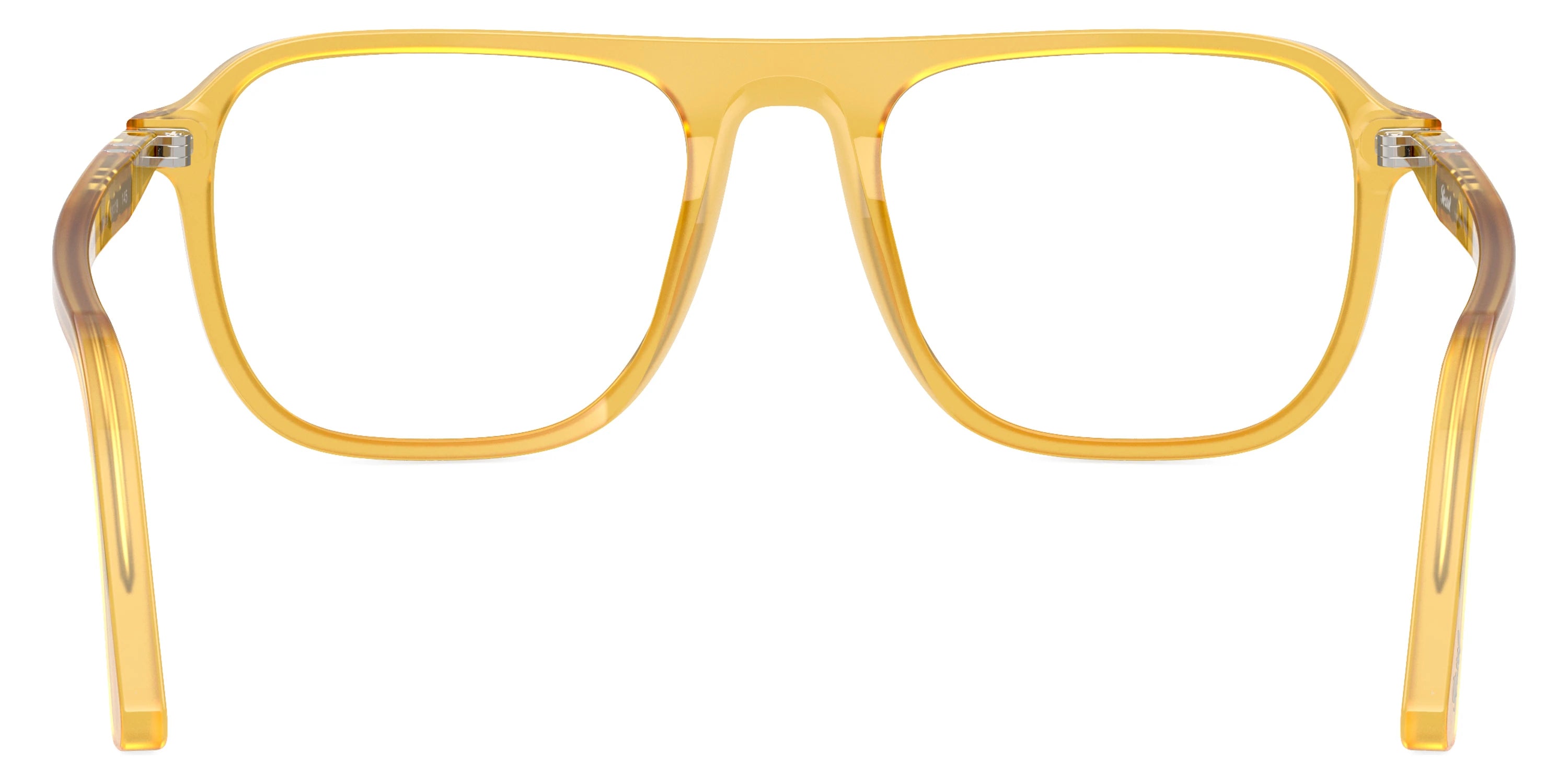 Persol - Jacques PO3359V