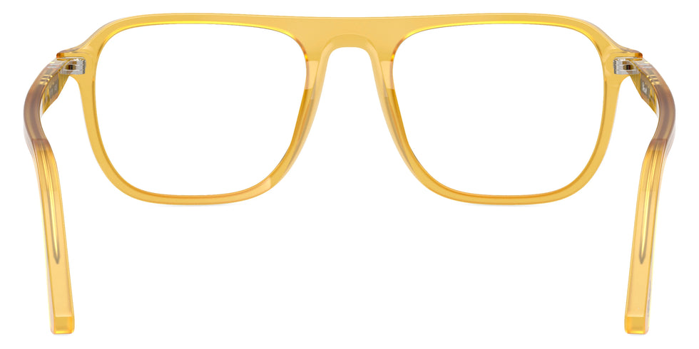 Persol - Jacques PO3359V