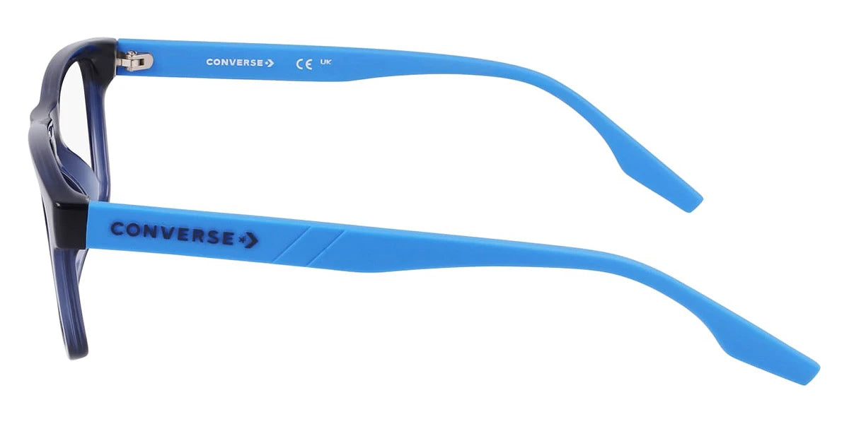 Converse - CV5100Y