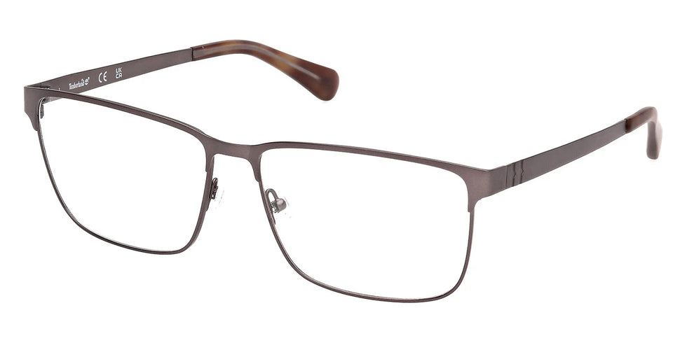 Timberland - TB50036