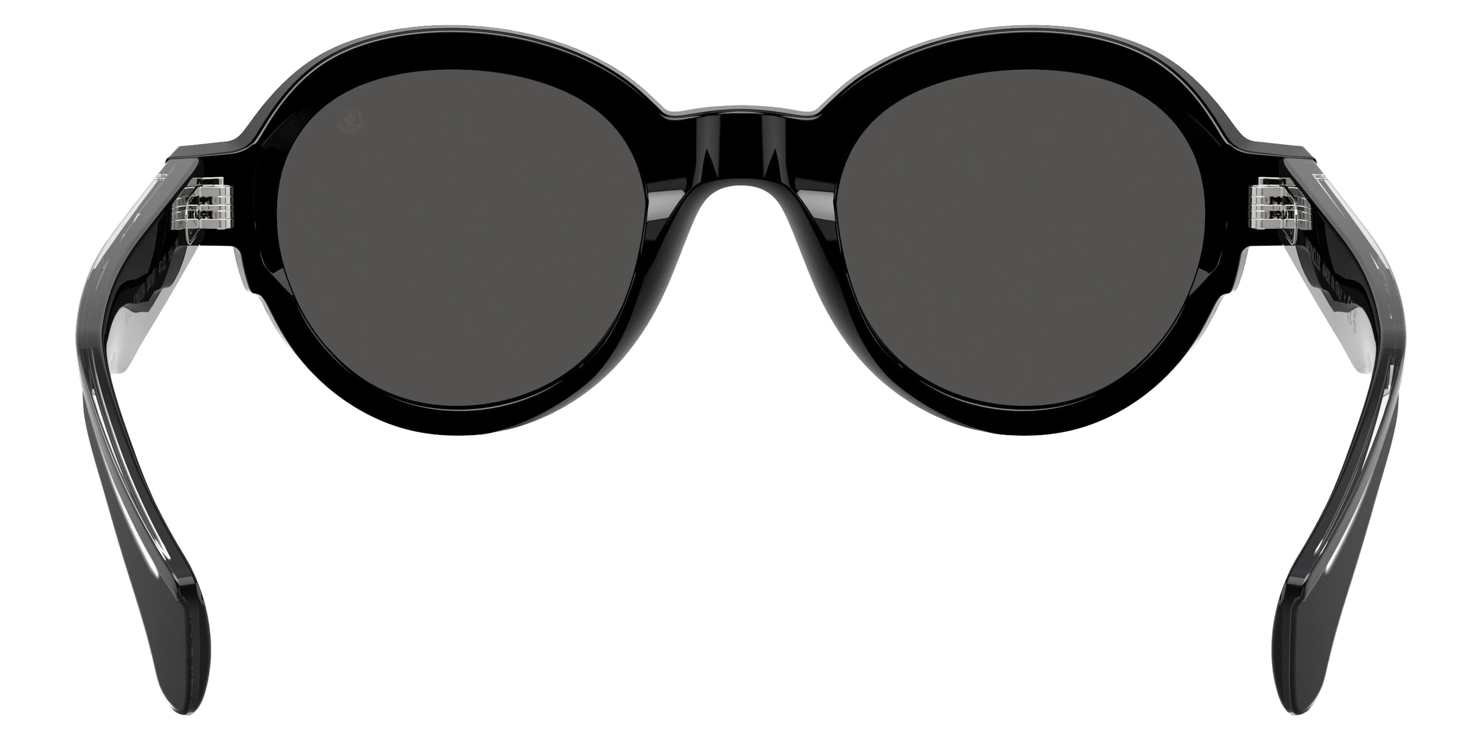 Moncler - ME6003 Rondosa