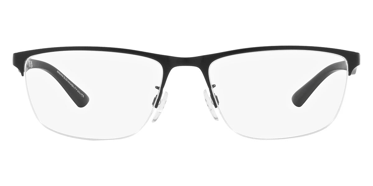 EMPORIO ARMANI - EA1142