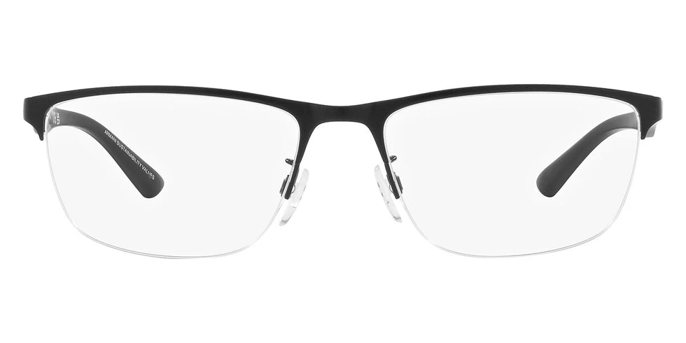 EMPORIO ARMANI - EA1142