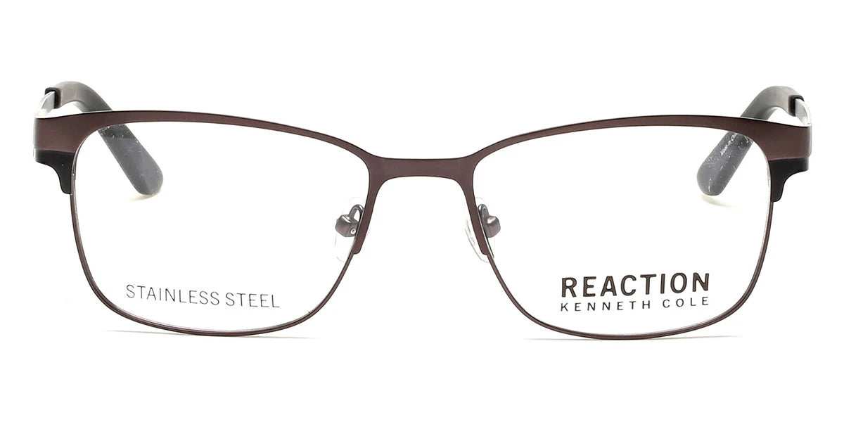 Kenneth Cole - KC0789