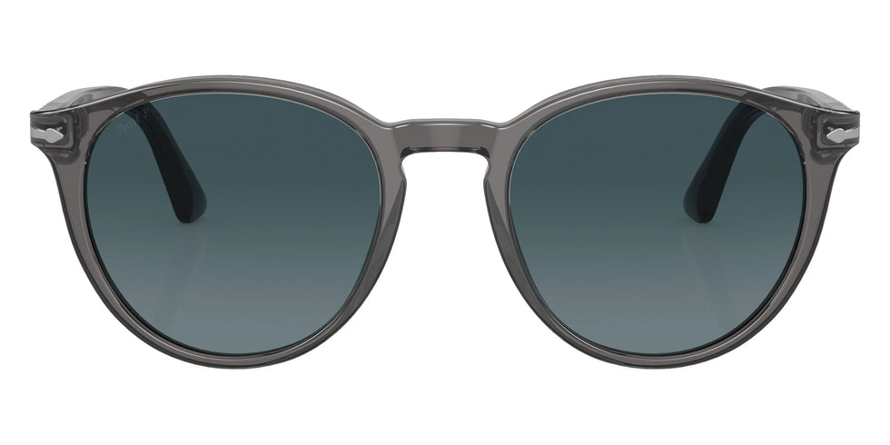Persol - PO3152S