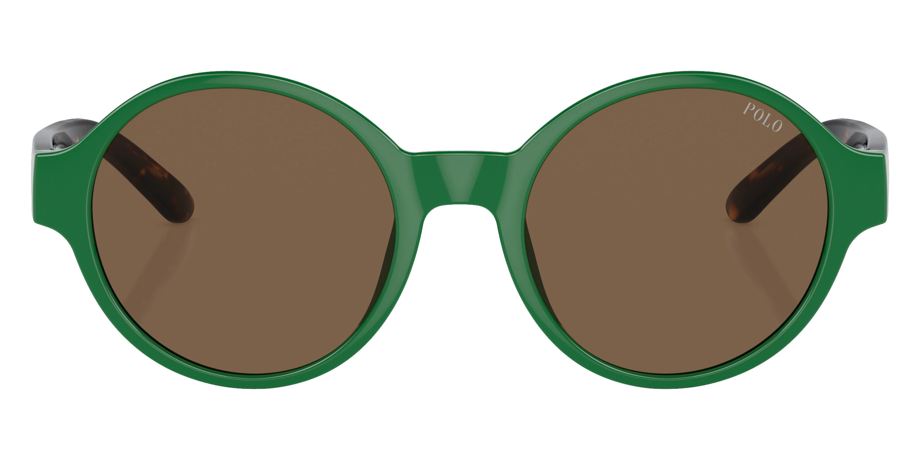 POLO RALPH LAUREN - PP9508U