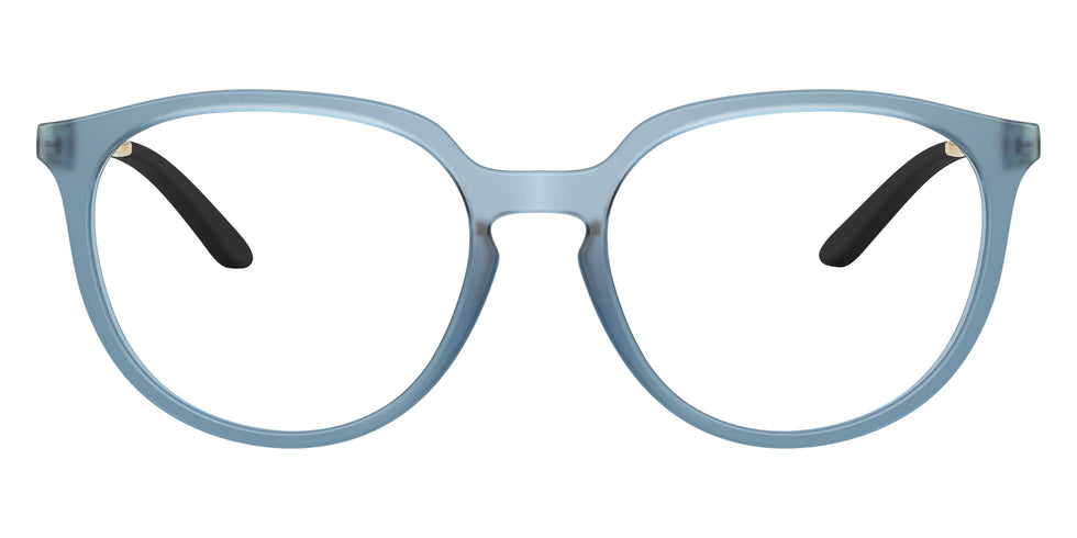 OAKLEY - Bmng OX8150