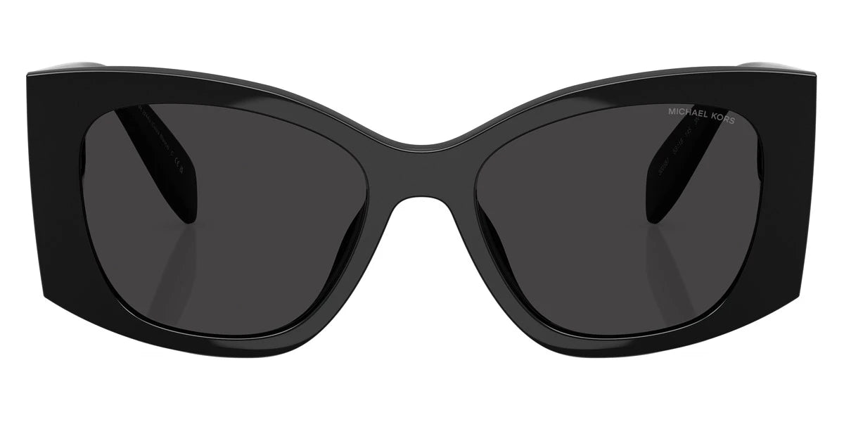 MICHAEL KORS - Costa Blanca MK2244U