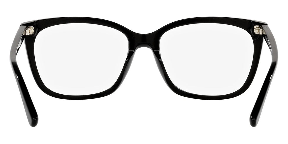 MICHAEL KORS - Auckland MK4080U