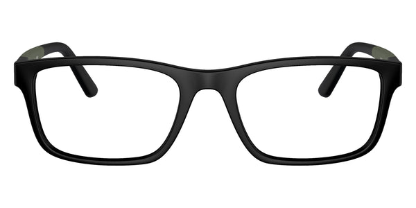 Matte Black / 55-19-145