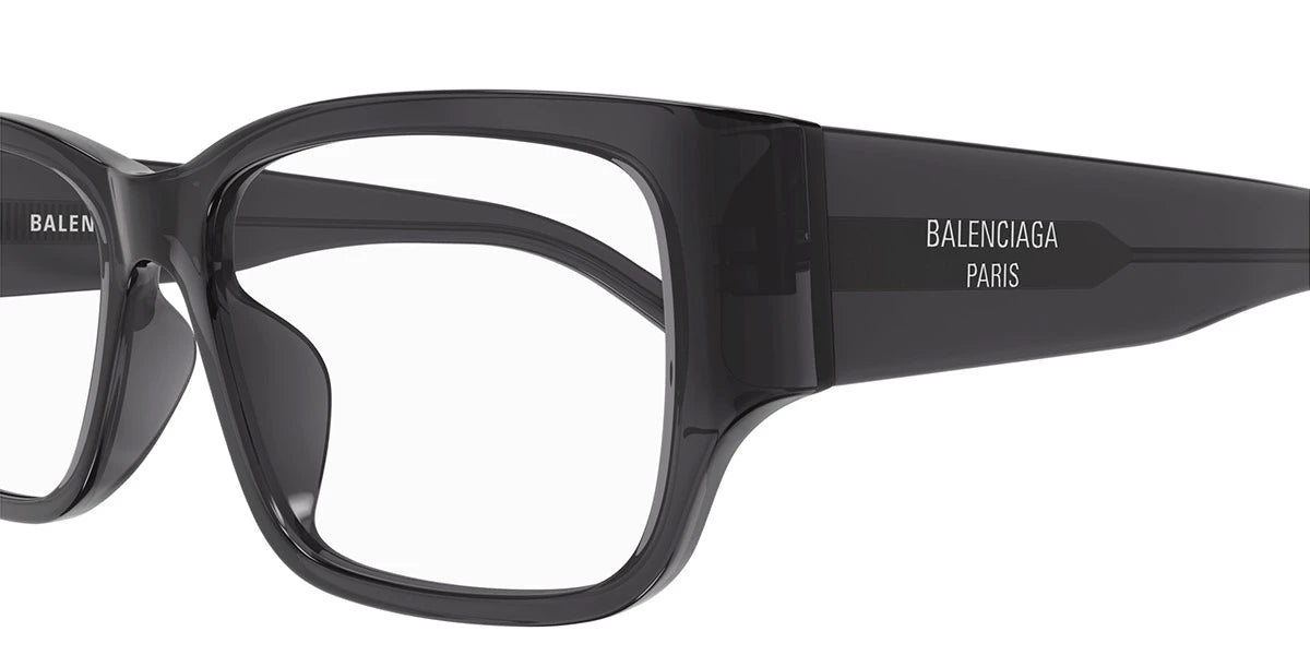 Balenciaga - BB0373OK