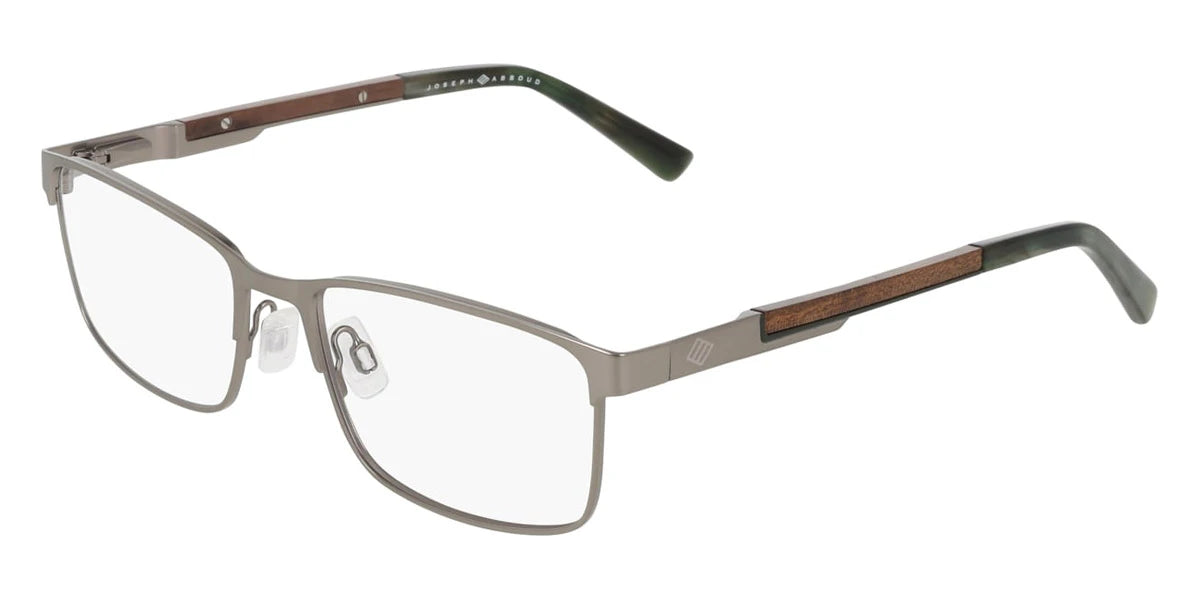 Joseph Abboud - JA4124