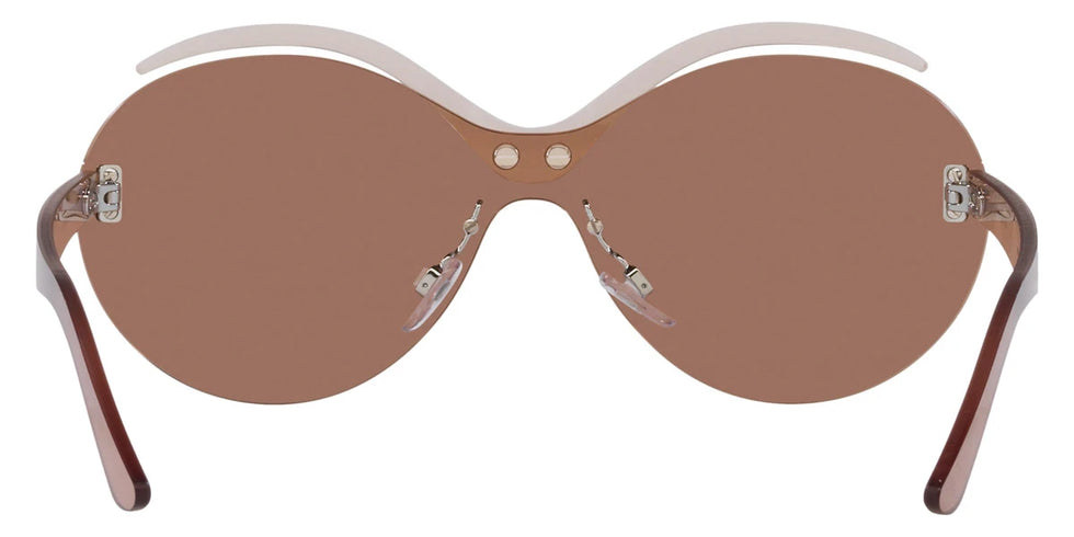 EMPORIO ARMANI - EA2131 Runway