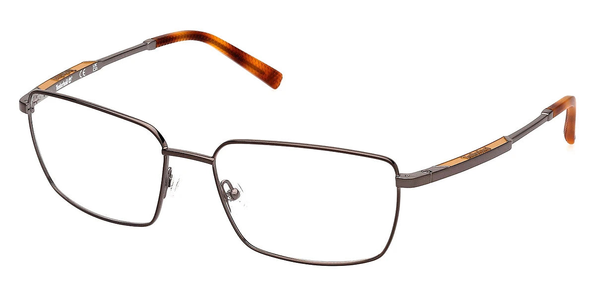 Timberland - TB50005