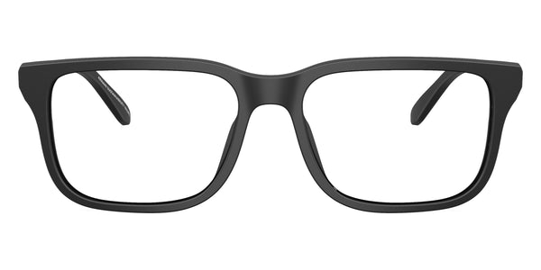 Matte Black / 54-17-145