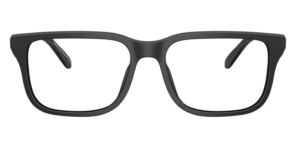 EMPORIO ARMANI - EA3250U